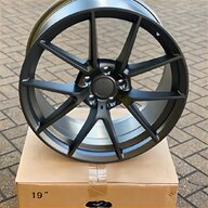 f10 20 wheels for sale