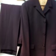 milan jacket for sale