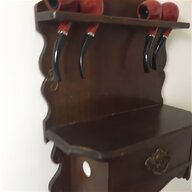 pipe rack for sale