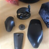 gilera runner parts for sale
