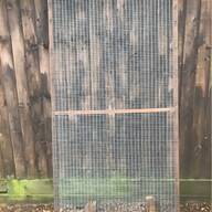 quail aviary for sale