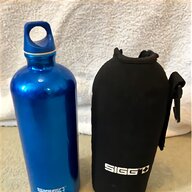 sigg water bottle for sale