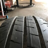marshall tyres for sale