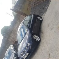 rover 600 diesel for sale
