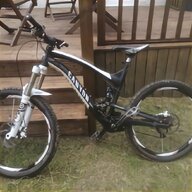 marin bike for sale