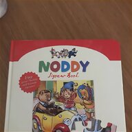 noddy jigsaw for sale