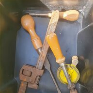 plastering drill for sale