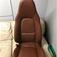 freelander1 leather seats for sale