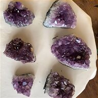 geode for sale for sale
