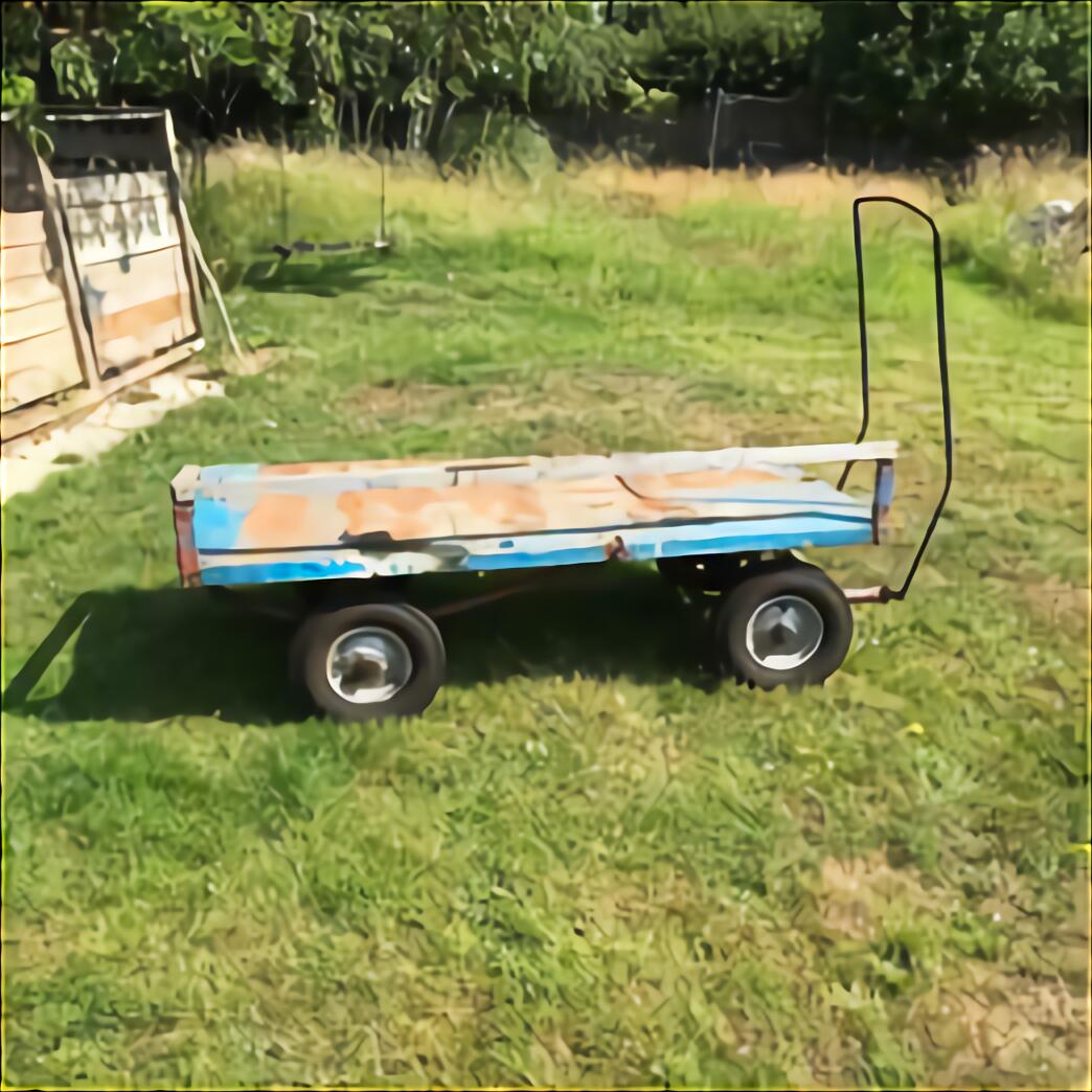 Moving Trolley for sale in UK | 82 used Moving Trolleys