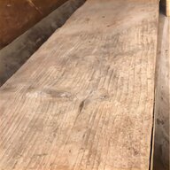 reclaimed floorboards for sale