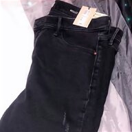 dsquared jeans for sale