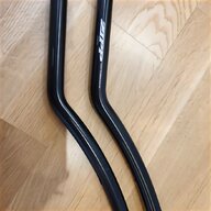 use tri bars for sale