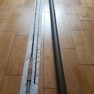 16 metre fishing pole for sale
