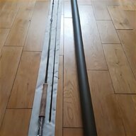 fly rods greys for sale
