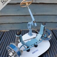 model engineering lathe for sale