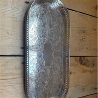 wmf silver plate for sale
