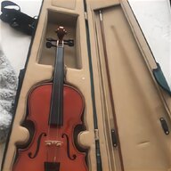 cello case 4 4 for sale