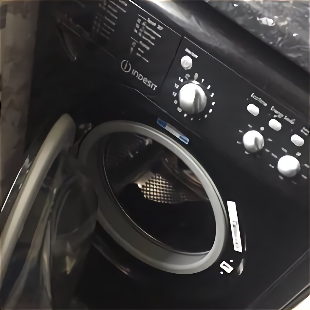 Broken Washing Machine For Sale In Uk 70 Used Broken Washing Machines