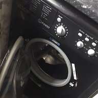 broken washing machine for sale