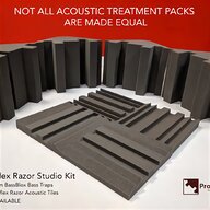 acoustic tiles for sale