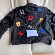 vanson jacket for sale