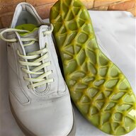 spikeless golf shoes for sale