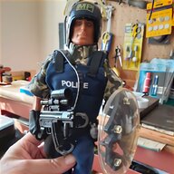 police shield for sale