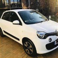 renault twingo for sale