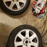 16 4x100 wheels for sale