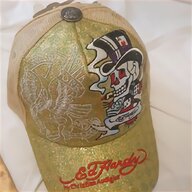 ed hardy cap for sale