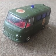 army ambulance for sale