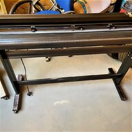 cutting plotter for sale