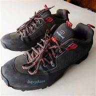 berghaus boots for sale
