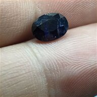 natural blue sapphire for sale