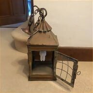 carriage lamps for sale