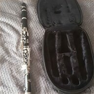 alto clarinet for sale