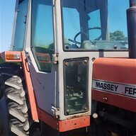 mf 675 for sale