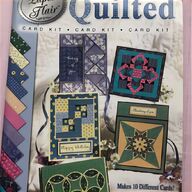 quilting books for sale