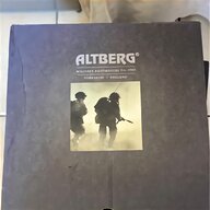altbergs for sale