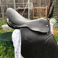 gp saddles for sale