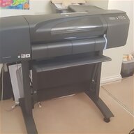 a0 printer for sale for sale