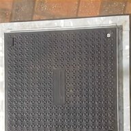 block paving manhole cover for sale