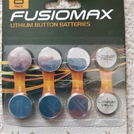 lithium aa battery for sale