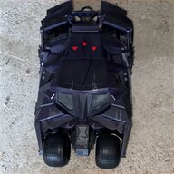 dark knight batmobile for sale