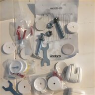 lindam stair gate parts for sale