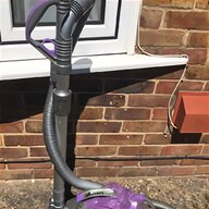 dyson hoover dc08 for sale