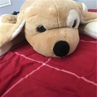 large cuddly dog for sale