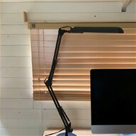 daylight company lamp for sale