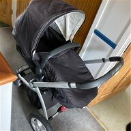 my4 pushchair for sale